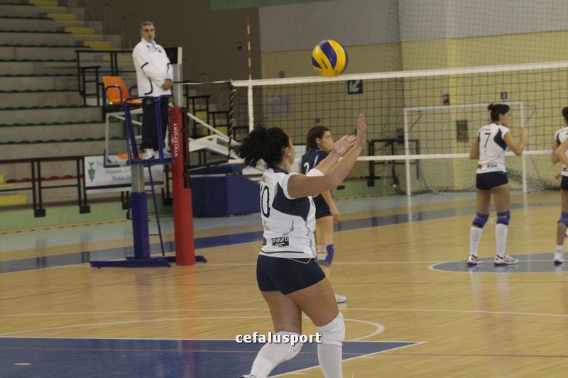 111221 stefanese 184_tn.jpg
